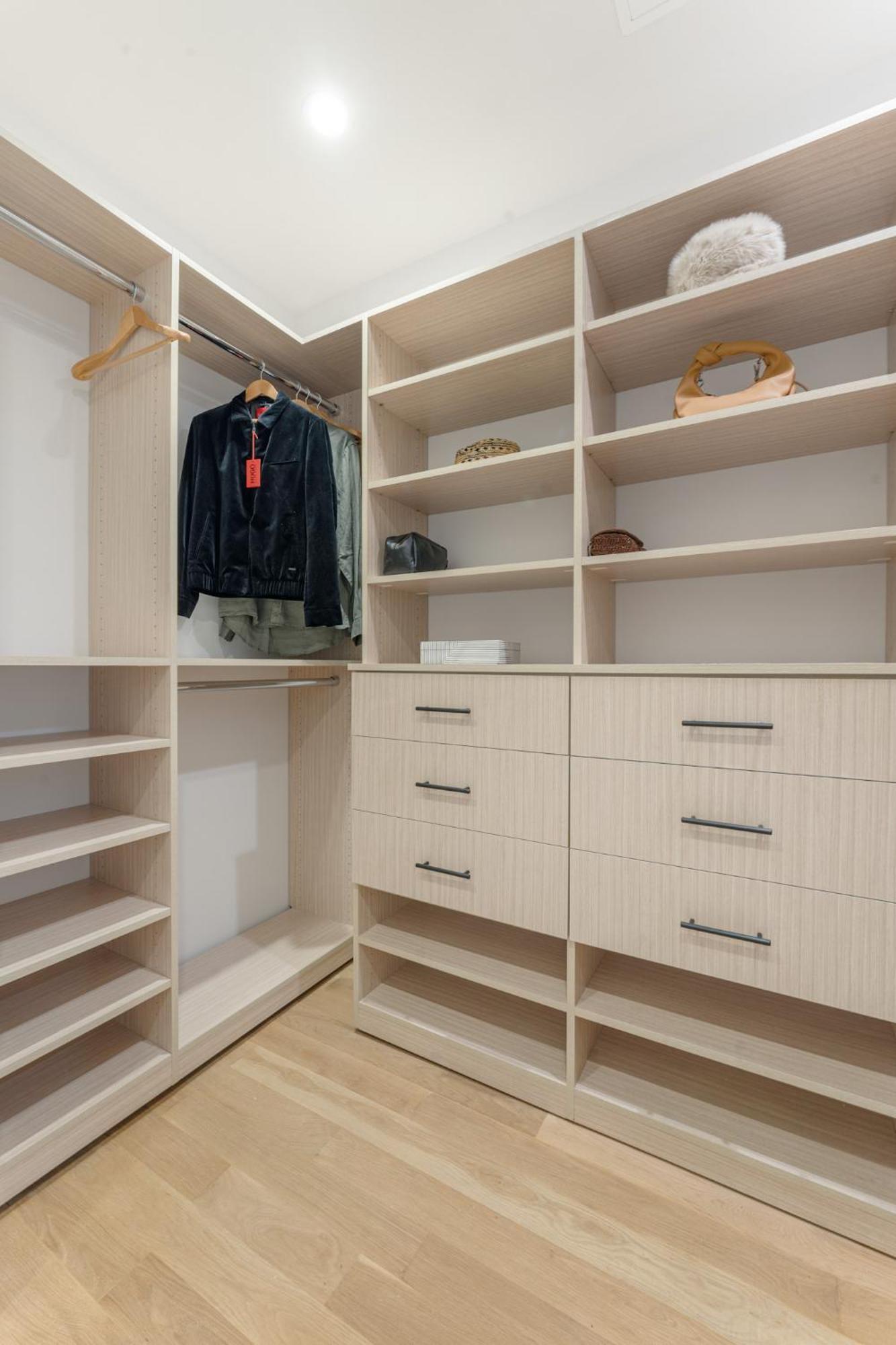 Luxurious Harlem With Modern Amenities, Outdoor Patio! Appartamento