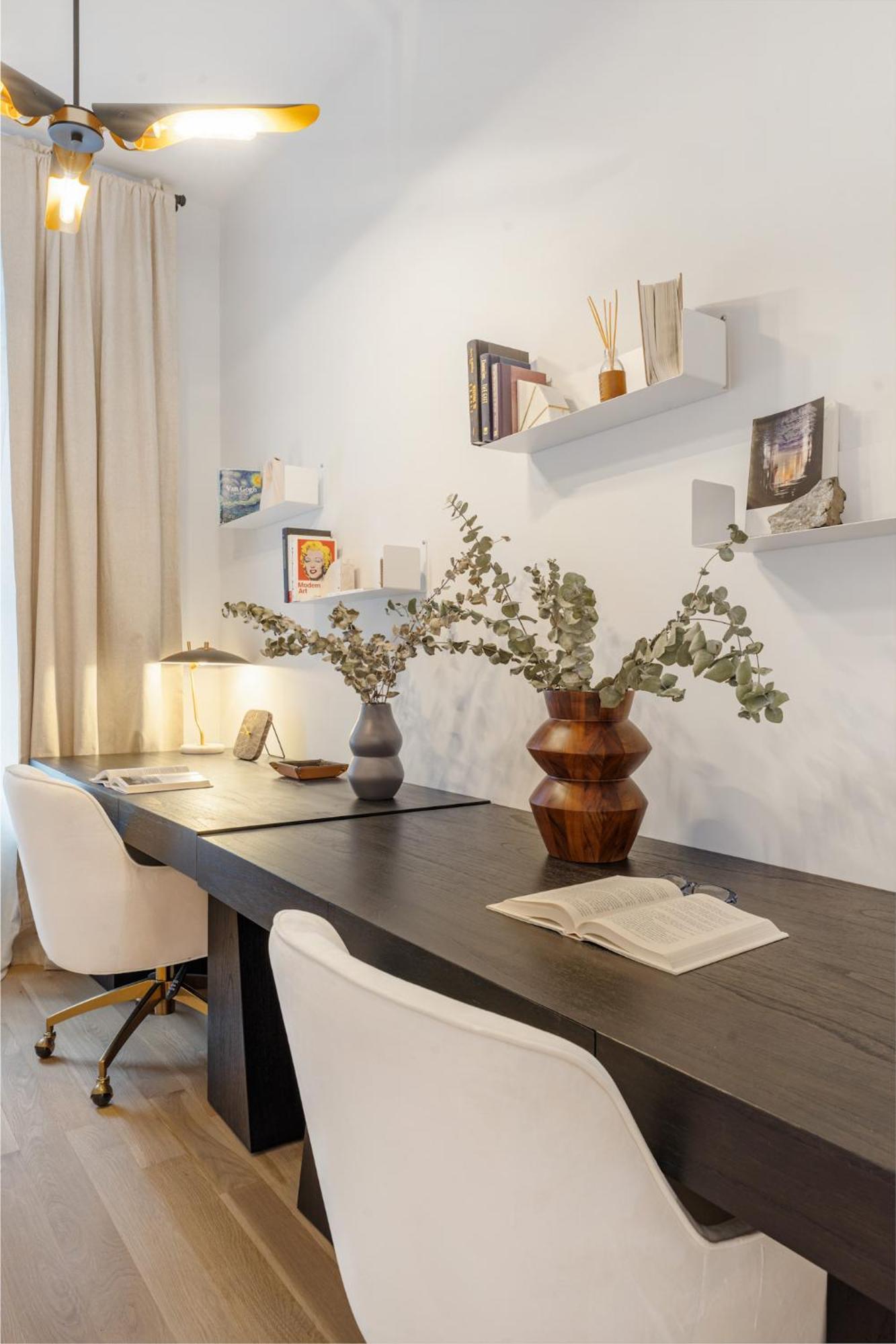 Appartamento Luxurious Harlem With Modern Amenities, Outdoor Patio! New York